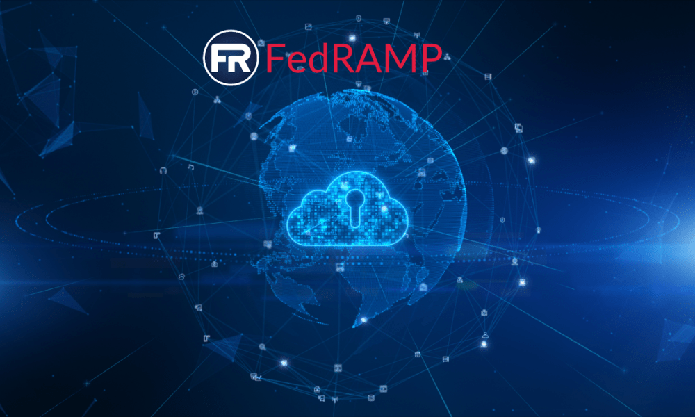 FedRAMP Certification: An Overview of Why It Matters